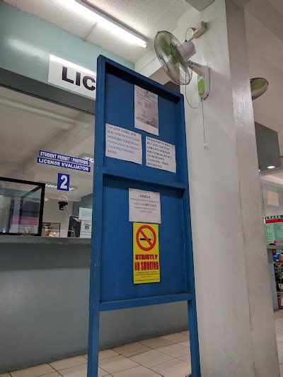 lto parañaque district office|Land and Transportation Office (LTO) .